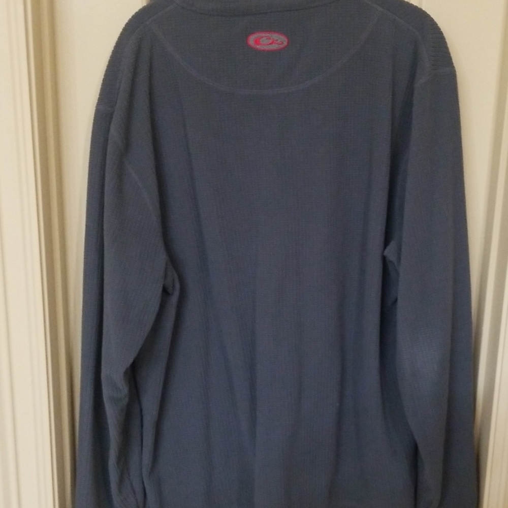 Pullover - Picture 3 of 3